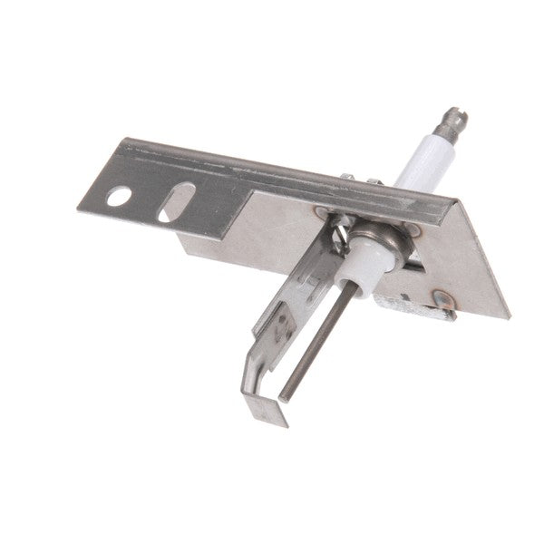 IGNITER,SPARK W/BRACKET for Ultrafryer 19A738