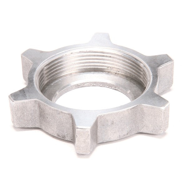 RING for Univex 1000652