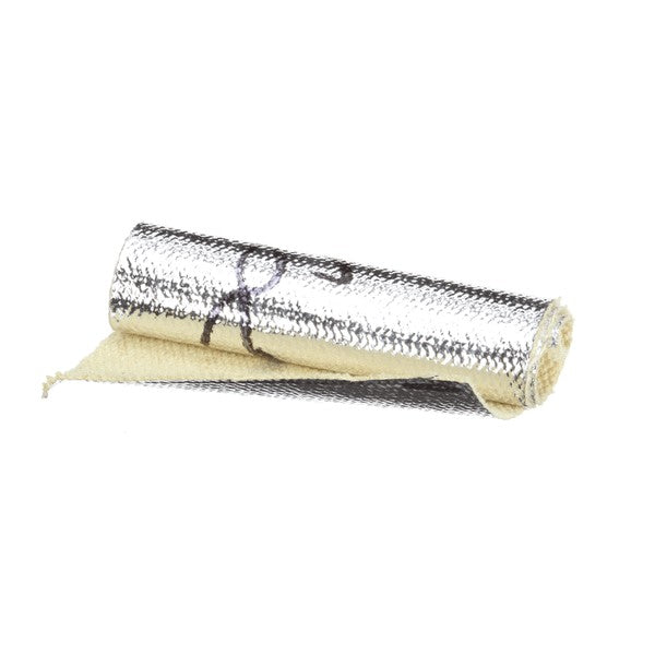 Cloth Wire 5 Wide for Ultrafryer ULTR20A007