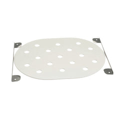 SVC KIT I1 UPR JET PLATE for Turbochef I1-3219