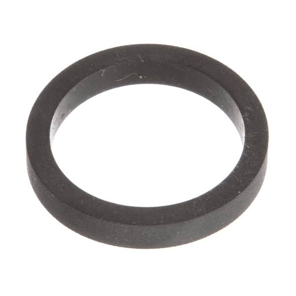 INNER SEAL POWER (SIZE / QUANTITY / PACK / ANGLE) 2I-Z13659 for Wells 2I-Z13659