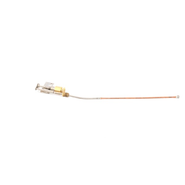 Pilot & Thermocouple 12 Inch for Wells 2J-Y3784