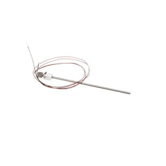 Temperature Probe VH00-958474 for Vulcan Hart  VH00-958474