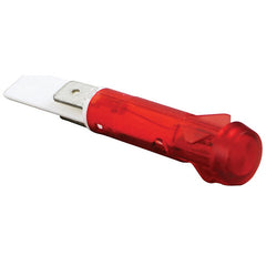 Indicator Light Red 230V 030018 for Waring/Qualheim