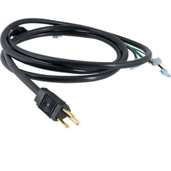 CORD 120V W/LEAD WIRE VM15289 for Vita-Mix VITVM15289