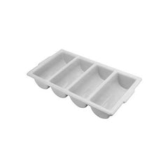 Flatware Tray CBP-4 for Adcraft  ADCCBP-4