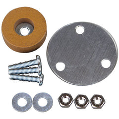 Bearing & Retainer Kit for Roundup - AJ Antunes 215K106