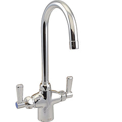 Faucet Lavatory Deck Zurn Z826B1XL for Zurn ZRNZ826B1-XL