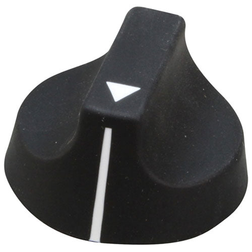 indicator knob for Alto-Shaam KN26568