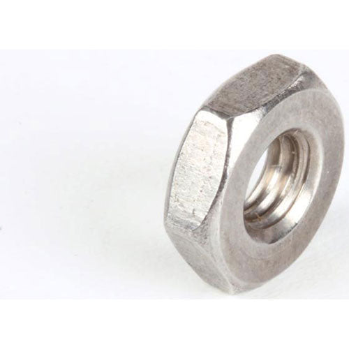 Nut 10-32 18-8 Stainless Steel NU-2215 for Alto-Shaam ALTNU-2215