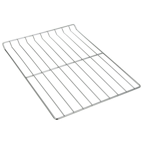 STAINLESS STEEL SHELF 1000-UP 1000-TH SH-2325 for Alto-Shaam ALTSH-2325