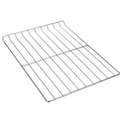 STAINLESS STEEL SHELF 1000-UP 1000-TH SH-2325 for Alto-Shaam ALTSH-2325