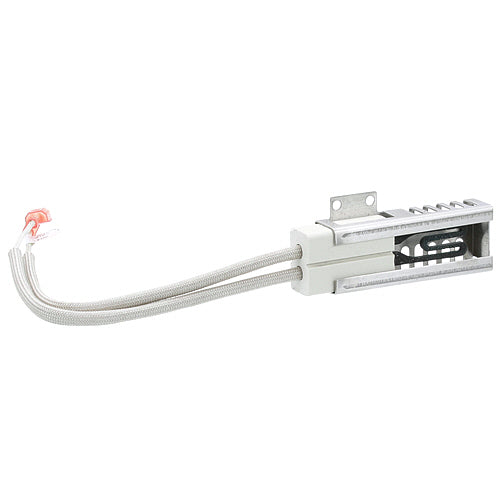 IGNITOR for American Range R10011