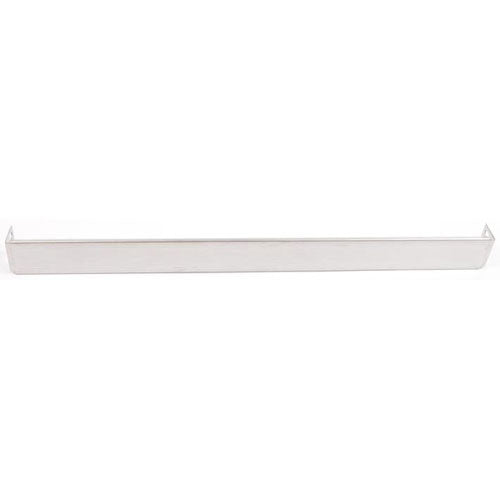APW 83048 DUCT BRACKETS