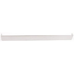 APW 83048 DUCT BRACKETS