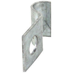 Jiffy Clip 1/4In for APW  -89120