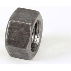 HEX 1/2-20 PLAIN NUT for APW 54549