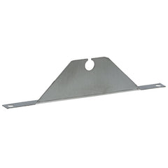 FD element guard for APW 76106