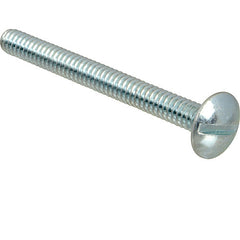 SCREW DOOR HANDLE #10-24 THD 2L Q1417A for Bakers Pride Q1417A