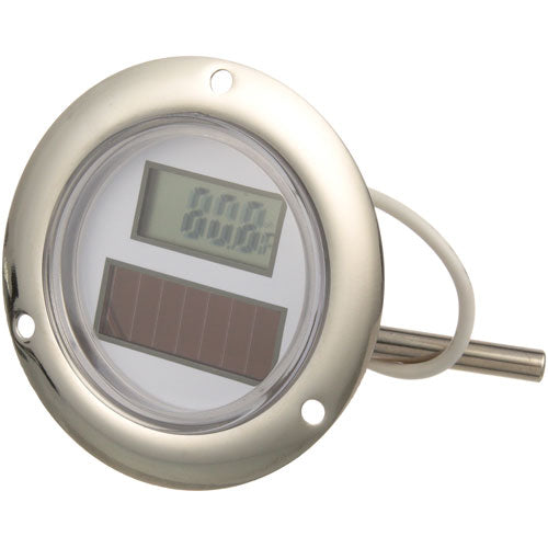 Digital Thermometer for Beverage Air 402-249A