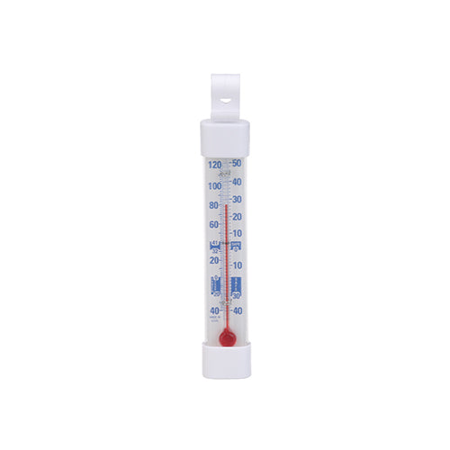 Hanging Thermometer -40 to 120F 330-0-4 for Atkins 330-0-4