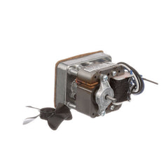 DRIVE MOTOR 208/240V 1PH 5.5RPM FOR Belshaw 401201