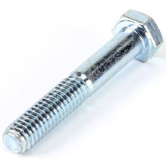 Screw 5/16-18X2 Flat HD for Bakers Pride Q2217A