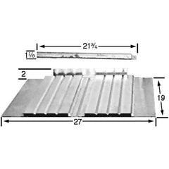 Deflector Assembly 90012 for Blodgett BLO90012