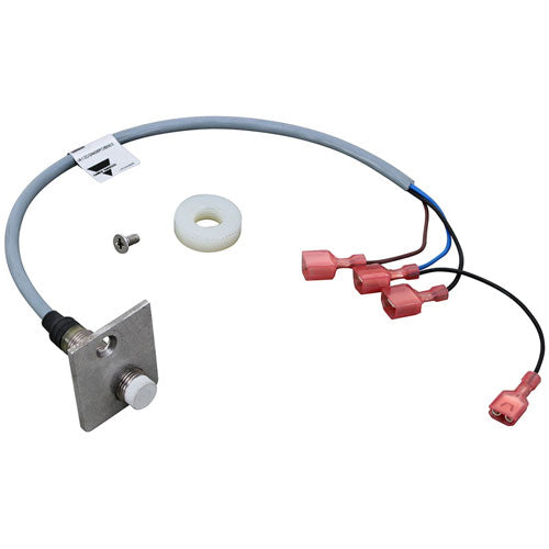 DOOR SWITCH KIT for Blodgett 54280