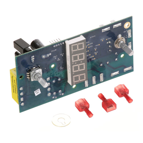 Infinite Control Kit for Blodgett 56878