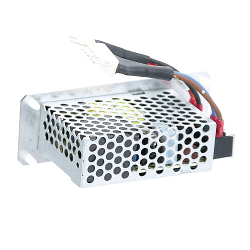 Power Supply 15W 12V Output for Blodgett 54607