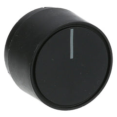 Indicator Knob for Blodgett BL24684