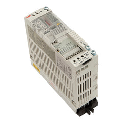 FREQUENCY INVERTER 0.18K W (8.15 INCHES x 7.55 INCHES x 2.35 INCHES) BL61616 for Blodgett BLOBL61616