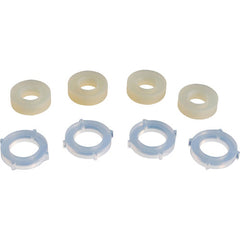 Gasket Sight Gauge Kit 01270-0000 for Bunn 01270.0000