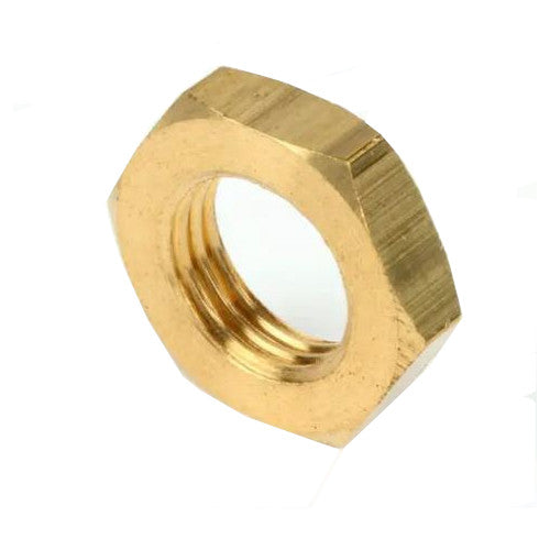 BRAND + 2C-70175 + BRASS HEX NUT + 1/2-20 + REPLACEMENT MPN for Bloomfield 2C-70175