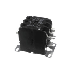 40A 208/240 CO CONTACTOR 2E-Z14960 for Bloomfield 2E-Z14960