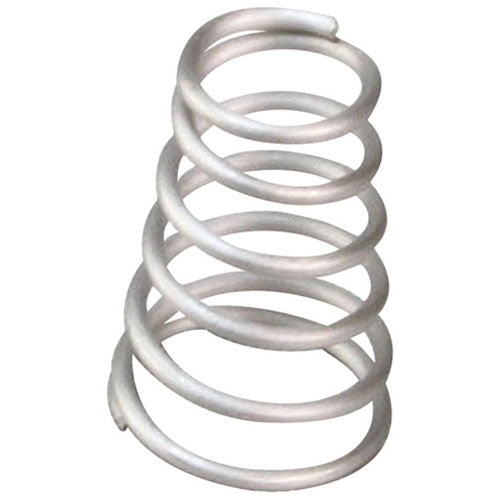 Compression Spring for Bunn 02595-0000