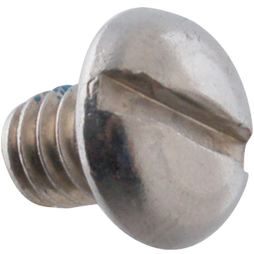 Screw Handle S/S Slotted for Bunn 02325.0000