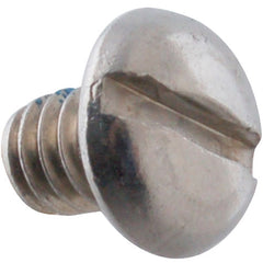 Screw Handle S/S Slotted for Bunn 02325.0000