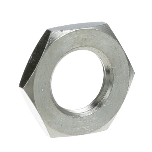 HEX NUT for Bunn 01075-0000