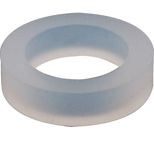 BUNN Gasket Faucet Shank for Bunn 03099.0000