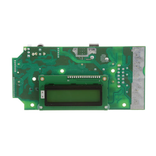 BOARD TIMER AXIOM for Bunn BU42533-1000