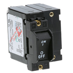 Circuit breaker 50A for Bunn 38894.0001