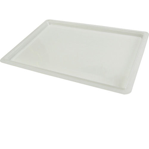 LID FDBOX POLY 18X26-148 for Cambro 1826CP-148