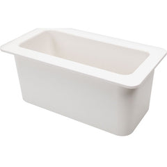 PAN INSULATED CHILL THIRD 6 for Cambro 36CF148