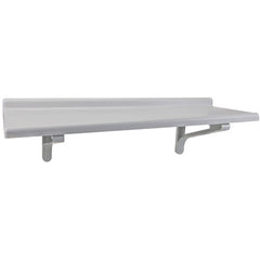 SHELF-PLASTIC 18X48 for Cambro CSWS1848SK