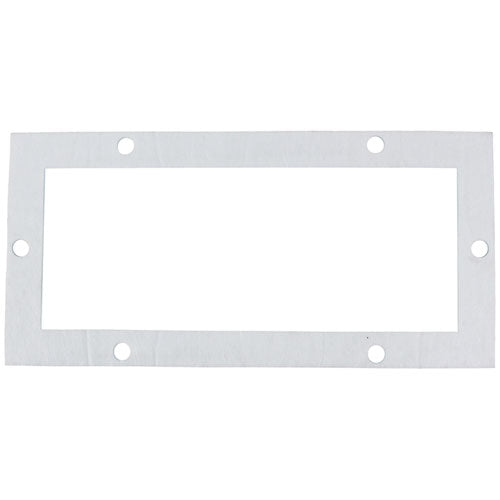 Gasket - Boiler Mount for Cleveland  105926