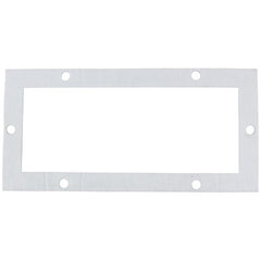 Gasket - Boiler Mount for Cleveland  105926