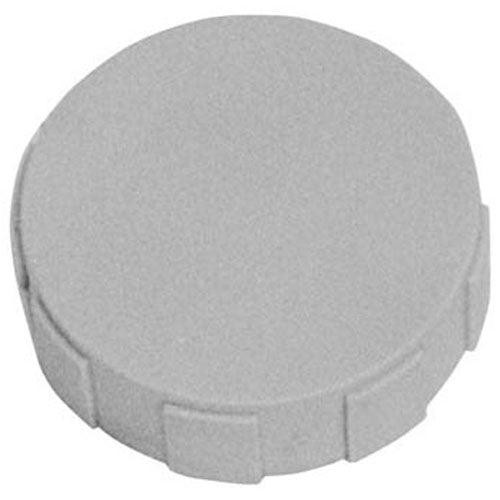 CAP 1-1/4 INCH for Champion 108447