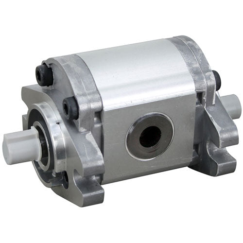 HYDRAULIC PUMP TR #GP-F10-6.1-P6-C for Cleveland SK2378802